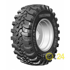 Trelleborg TH500 (индустриальная) 460/70 R24 159A8