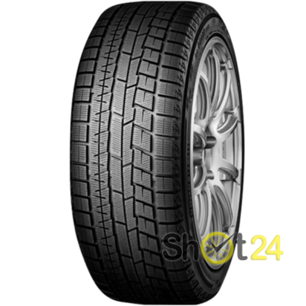 Yokohama IceGUARD IG60A 235/50 R19 103Q XL