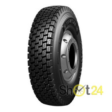 Compasal CPD81 (ведущая) 315/80 R22.5 156/150M PR20