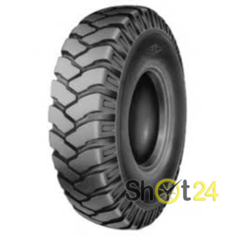 Advance E-2C (індустріальна) 14.00 R20 PR24