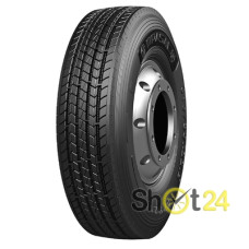 Compasal CPS21 (рулевая) 385/65 R22.5 160L