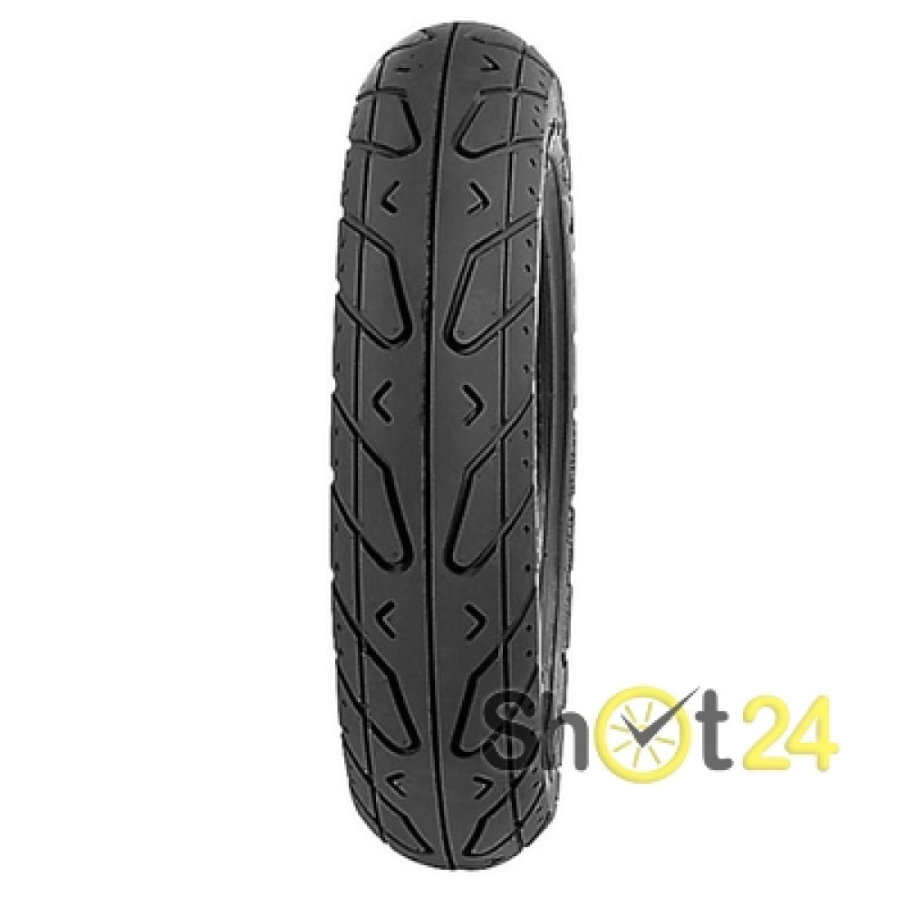 Kenda K324 (мото) 3 R10 42J PR4