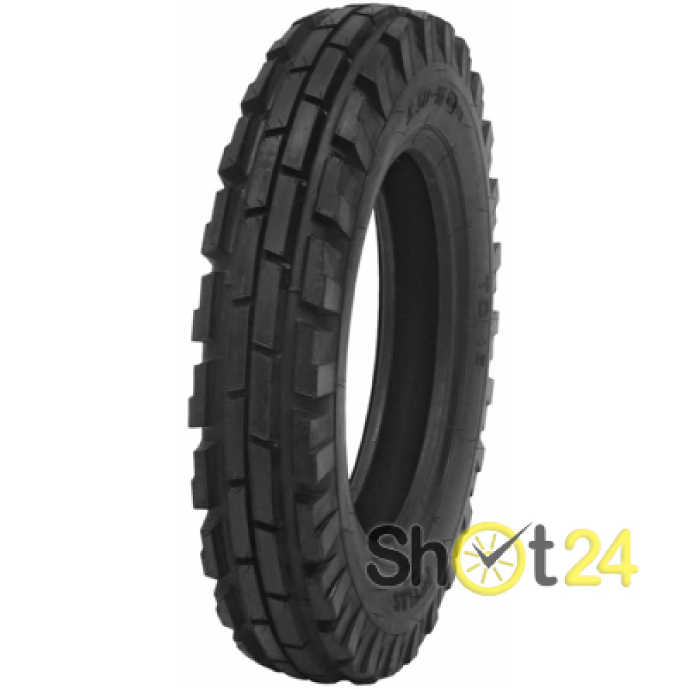 Petlas TD-16 (c/х) 7.50 R20 108A6 PR8