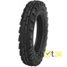 Petlas TD-16 (c/х) 7.50 R20 115A6 PR10 TT