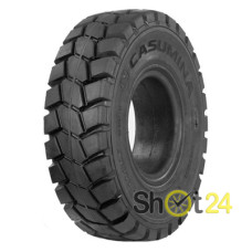 Casumina CA202F (індустріальна) 7.00 R12