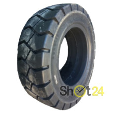 Solido OB-503 (индустриальная) 8.15 R15