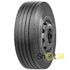 Constancy Ecosmart 66 (прицепная) 385/55 R22.5 160K PR20