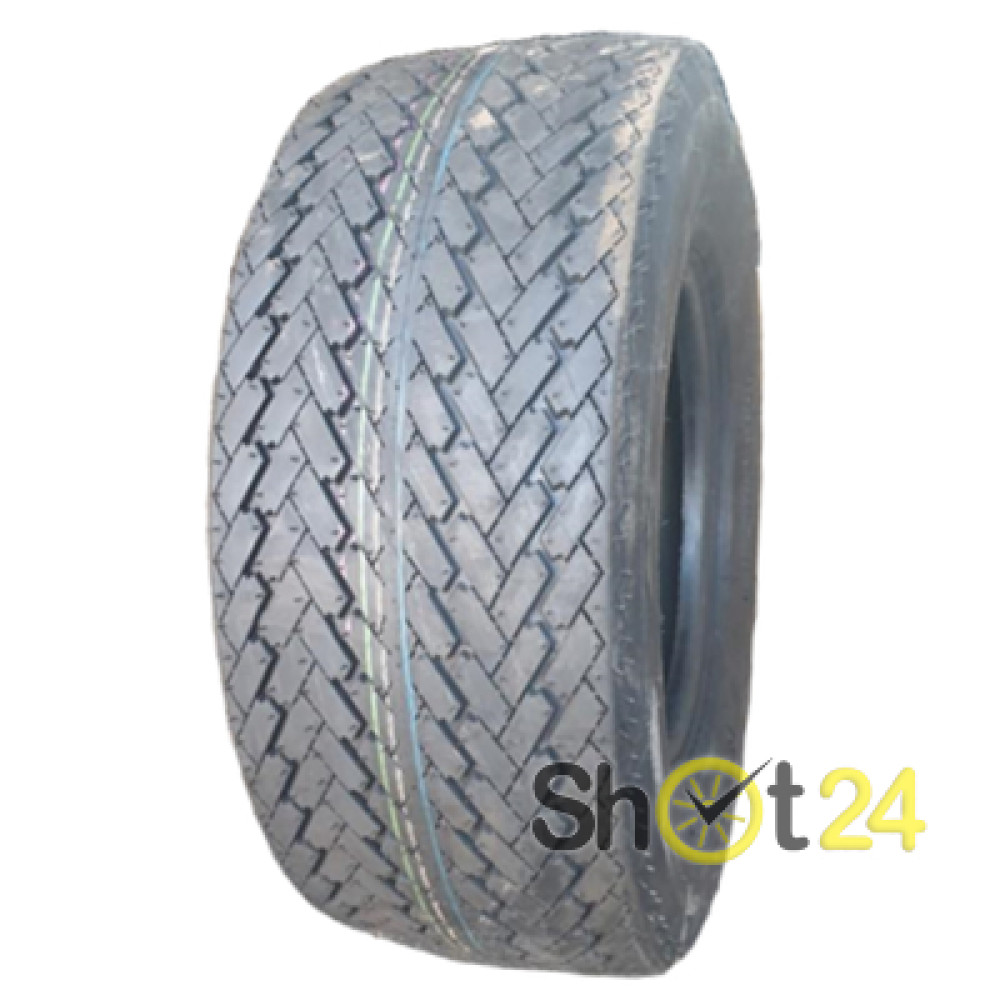 Kenda K368 (с/х) 20.50/80 R10 98N