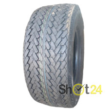 Kenda K368 (с/х) 20.50/80 R10 98N