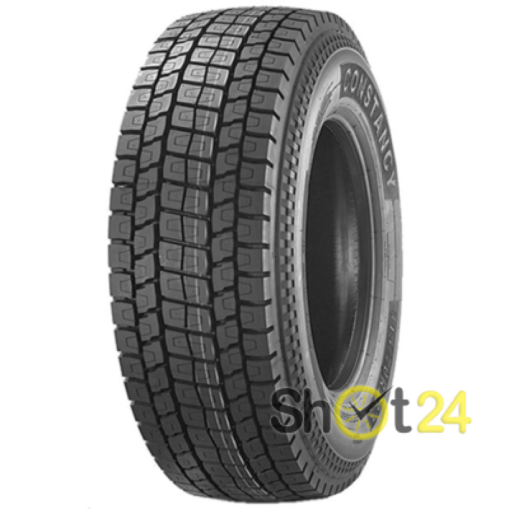 Constancy Ecosmart 78 (ведущая) 315/70 R22.5 152/148M PR18