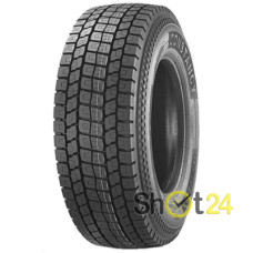 Constancy Ecosmart 78 (ведущая) 315/70 R22.5 152/148M PR18
