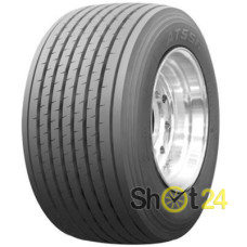 Goodride AT556 (прицепная) 445/45 R19.5 160J PR20