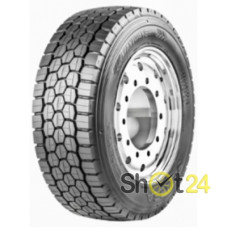Lassa Maxiways 110D (ведущая) 235/75 R17.5 132/130M