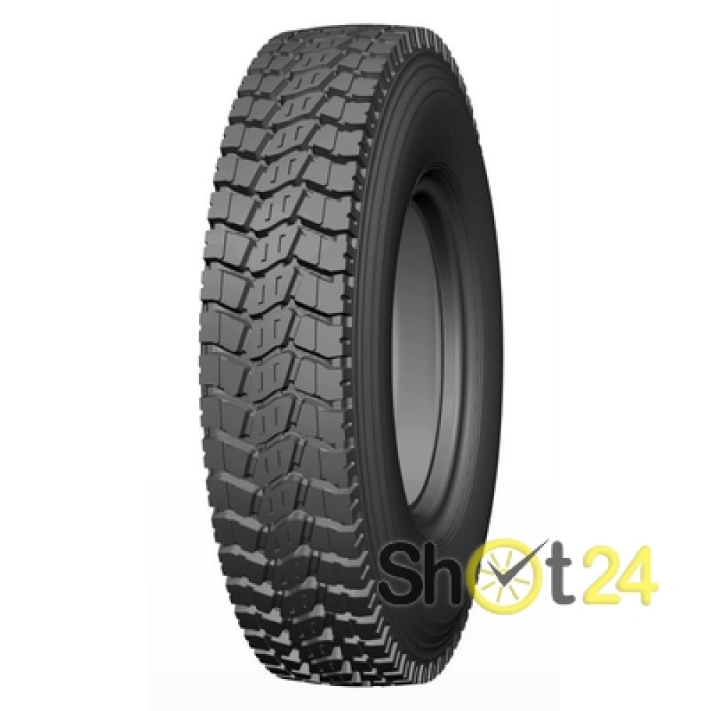 Roadmax ST928 (ведуча) 10.00 R20 149/146L PR18