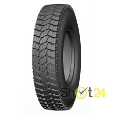 Roadmax ST928 (ведущая) 10.00 R20 149/146L PR18