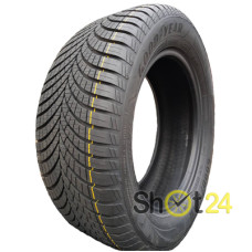 Goodyear Vector 4 Seasons Gen-3 275/35 R19 100Y XL