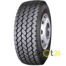 Roadlux R526 (причіпна) 385/65 R22.5 162K