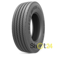 Aeolus NEO URBAN G (рульова) 295/80 R22.5 154/149M